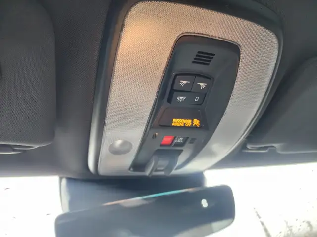 2016 VOLVO V60 T6 DRIVE-E PREMIER - Photo 19