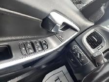 2016 VOLVO V60 T6 DRIVE-E PREMIER - Photo 20