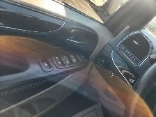 2015 DODGE GRAND CARAVAN SXT PREMIUM PLUS - Photo 20