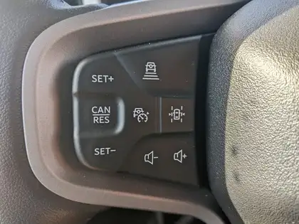 2026 Ford Bronco Outer Banks 4 Door 4x4 - Photo 13