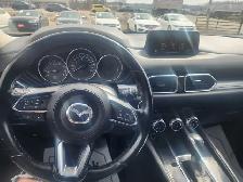 2017 MAZDA CX-5 TOURING - Photo 16
