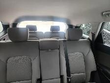 2018 HYUNDAI SANTA FE XL SE - Photo 11