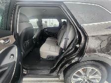 2018 HYUNDAI SANTA FE XL SE - Photo 13