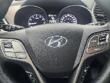 2018 HYUNDAI SANTA FE XL SE - Photo 18