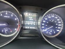 2018 HYUNDAI SANTA FE XL SE - Photo 19