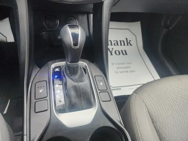 2018 HYUNDAI SANTA FE XL SE - Photo 20