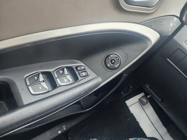 2018 HYUNDAI SANTA FE XL SE - Photo 21