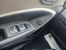 2018 HYUNDAI SANTA FE XL SE - Photo 21