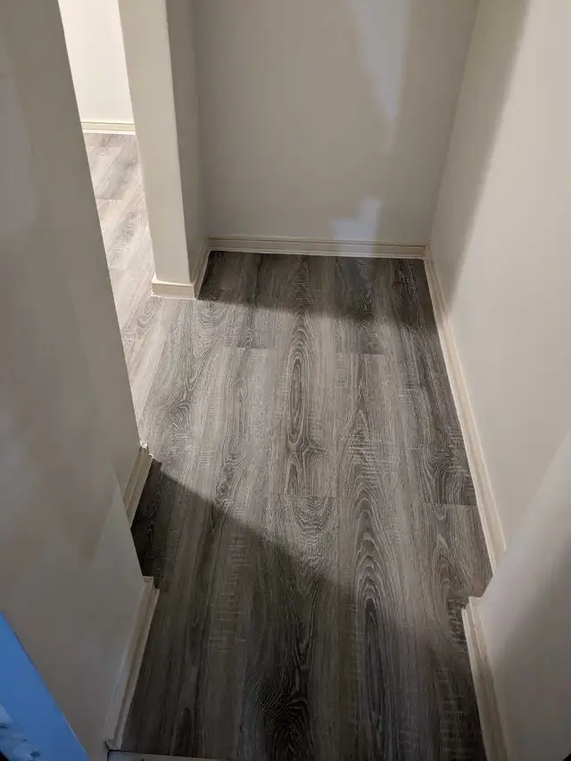 one bedroom apartment - Photo 2