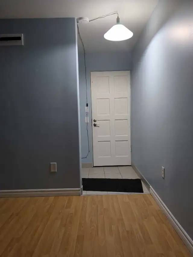 one bedroom apartment - Photo 3