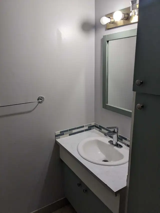 one bedroom apartment - Photo 4