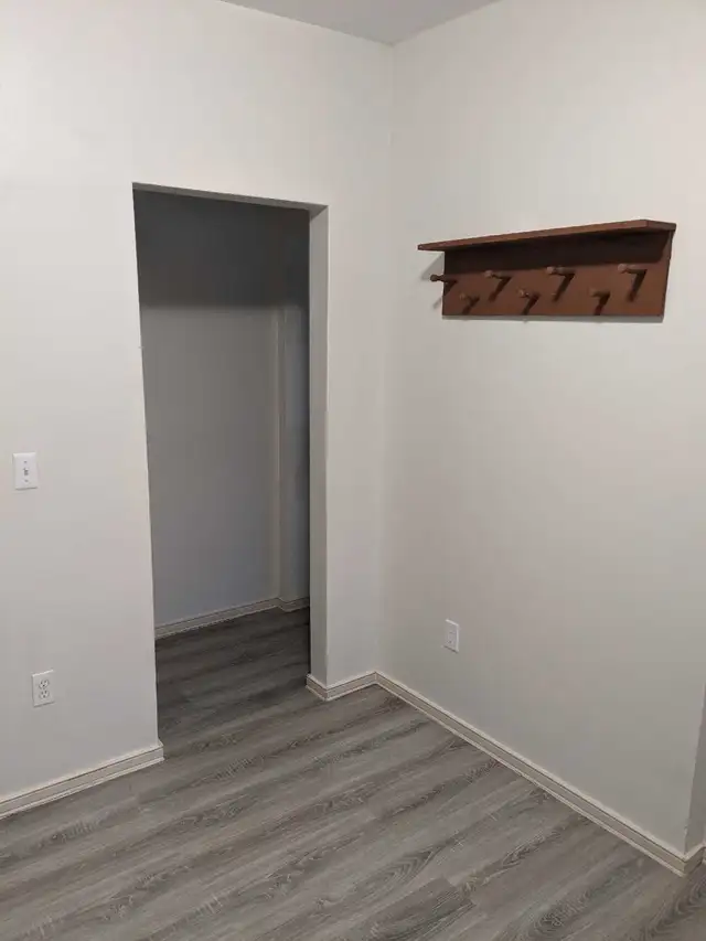 one bedroom apartment - Photo 5