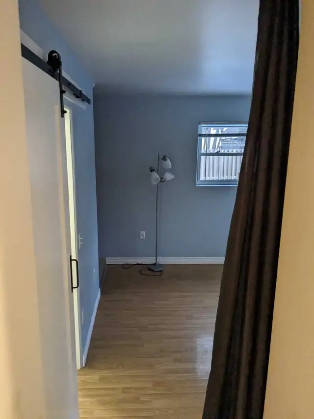 one bedroom apartment - Photo 6