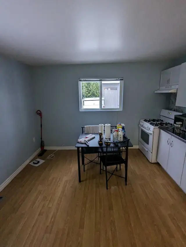 one bedroom apartment - Photo 7