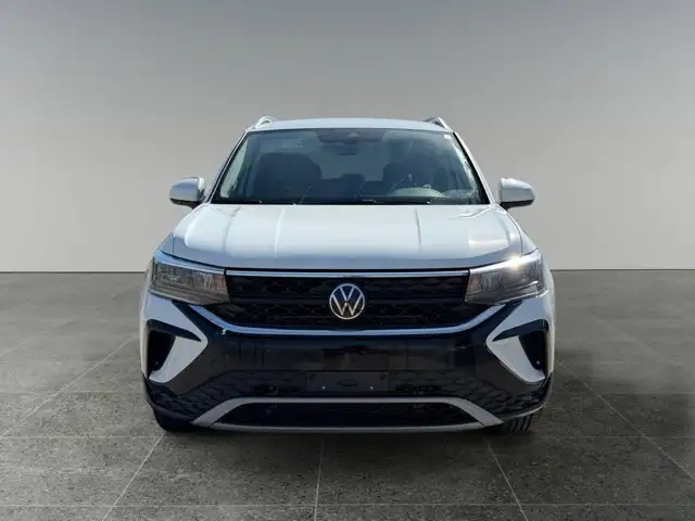 2024 Volkswagen Taos Comfortline - Photo 10