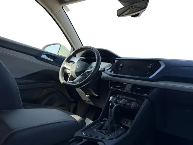2024 Volkswagen Taos Comfortline - Photo 15