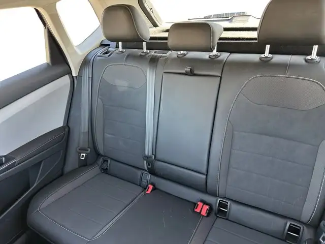 2024 Volkswagen Taos Comfortline - Photo 17