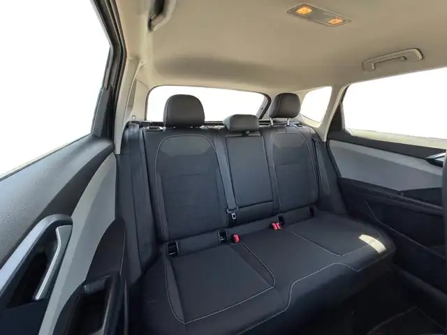 2024 Volkswagen Taos Comfortline - Photo 17