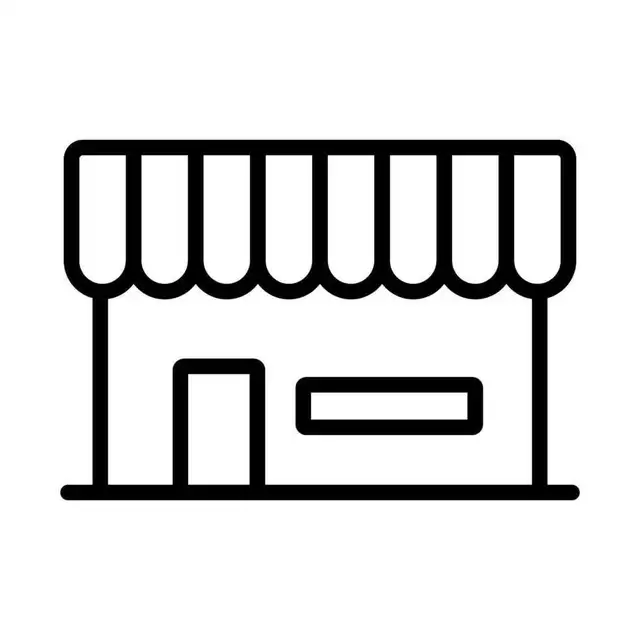 looking for retail manager work