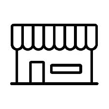 looking for retail manager work