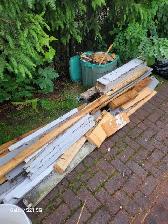 DONT OVERPAY WITH THOSE OTHER GUYS ON JUNK REMOVAL CALL/TXT US!