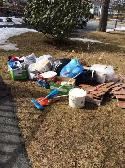 DONT OVERPAY WITH THOSE OTHER GUYS ON JUNK REMOVAL CALL/TXT US! - Photo 4