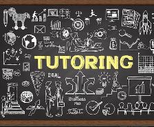 Certified Teacher Tutoring – Help Your Child Build Confidence &