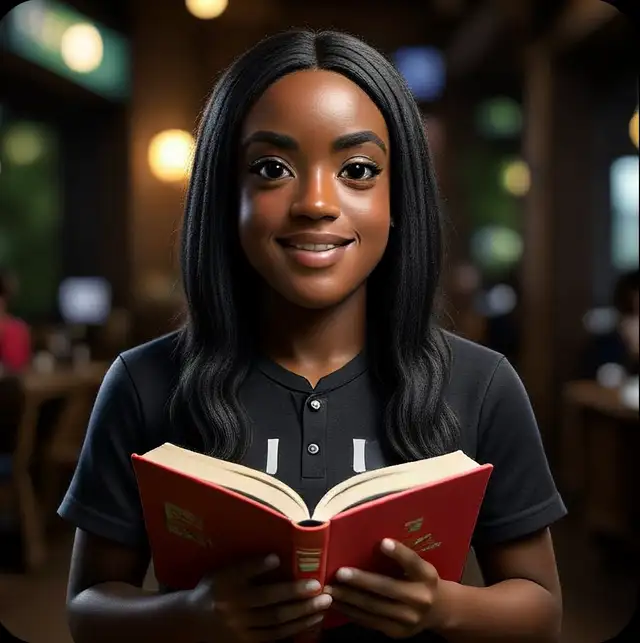 Certified Teacher Tutoring – Help Your Child Build Confidence & - Photo 2