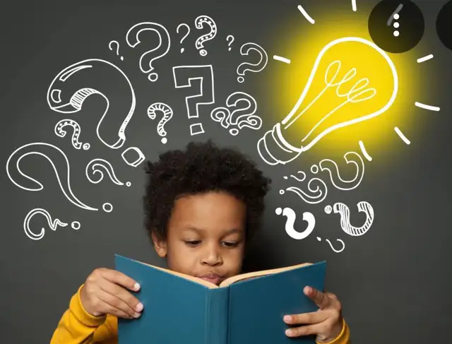 Certified Teacher Tutoring – Help Your Child Build Confidence & - Photo 3