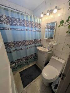 logement a louer - Photo 5