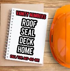 Construction Premium Vanity Vip Phone Numbers