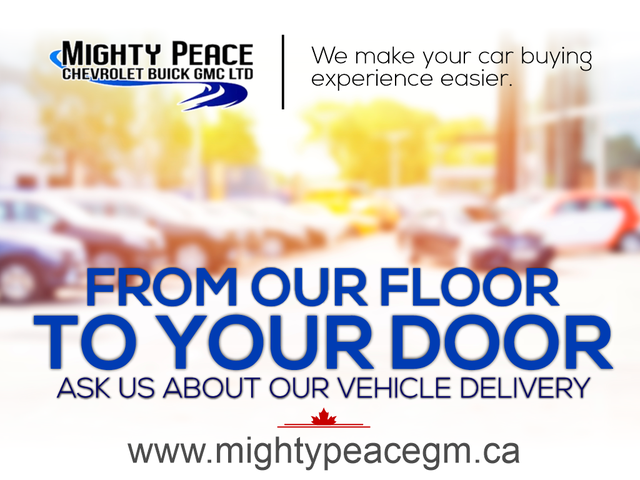 2013 Mazda Mazda2 GX - Photo 2