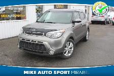 KIA Soul EX  familiale 5 portes BA 2014 à vendre