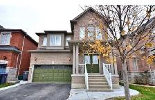 Detached House Rent 4BR 3WR