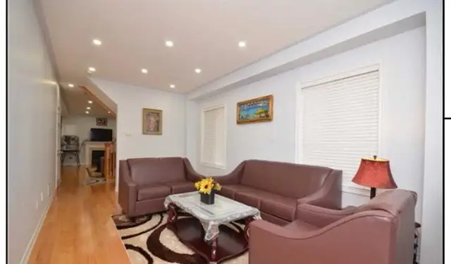 Detached House Rent 4BR 3WR - Photo 2