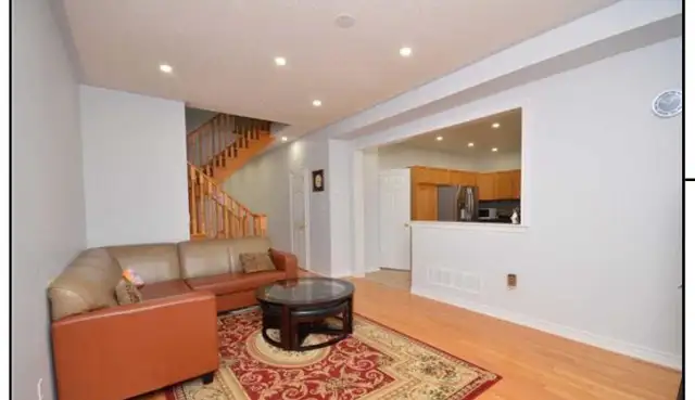 Detached House Rent 4BR 3WR - Photo 3