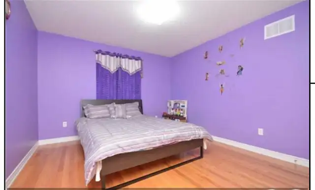 Detached House Rent 4BR 3WR - Photo 6