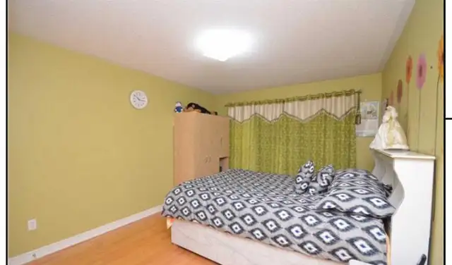 Detached House Rent 4BR 3WR - Photo 7