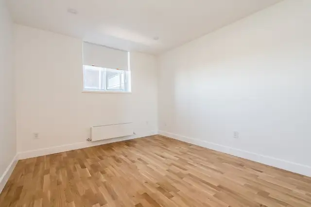 renovated two bedroom, River and Gerrard - ID 4328 - Photo 4