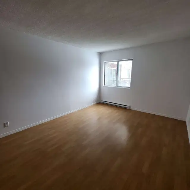 3 1/2 à louer à Ste-Foy - Photo 5