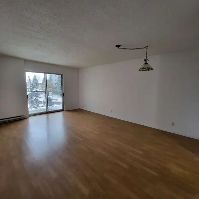 3 1/2 à louer à Ste-Foy - Photo 6