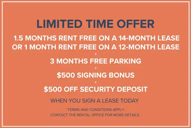 The MacLaren - 1 Bedroom available at 10141 124 Street, Edmonton