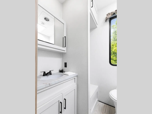 2026 Forest River RV Sandpiper 3710HBFB - Photo 7