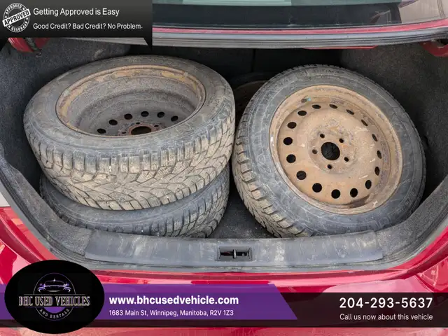 2018 Nissan Sentra SV - Photo 14