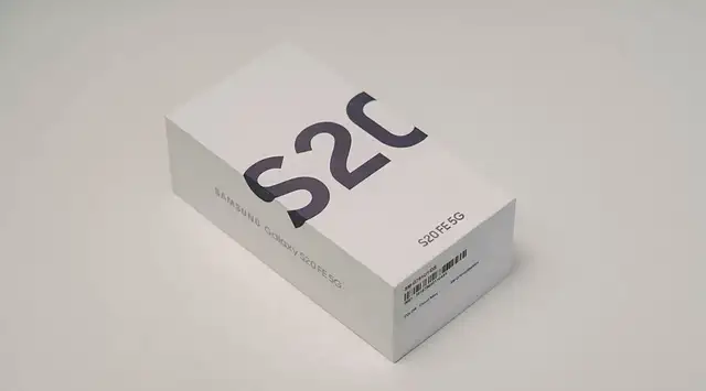 Grab the Samsung Galaxy S23 PLUS – Stylish and Affordable from