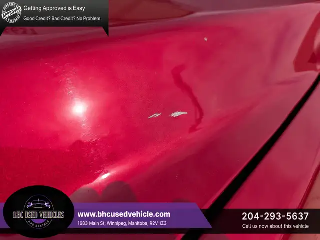 2020 Ford F-150 XL 4WD SuperCrew- Incl. 1 Yr Warranty $15,999 - Photo 14