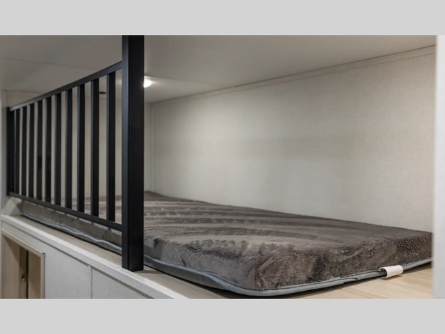 2026 Forest River RV Columbus 379MBL - Photo 5