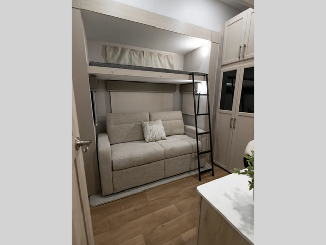 2026 Forest River RV Columbus 379MBL - Photo 6