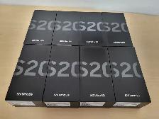 Samsung S20 Ultra -128GB   - Unlocked & Mint Condition!