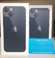 UNLOCKED iPHONES FOR SALE –100% Battery Health - Premium iPhones